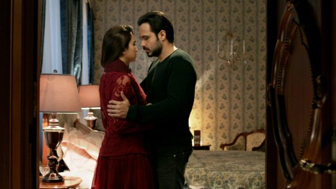 Sound of Raaz Sound of Raaz